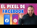 🚀 Píxel de Facebook 2020 🚀 - Instalación RÁPIDA y FÁCIL