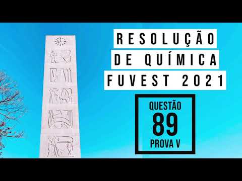 Vídeo: Quando mais energia não pode ser removida da matéria?