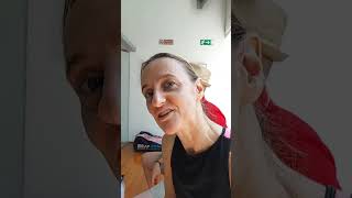 18° Summer Squash Festival - Irene presenta