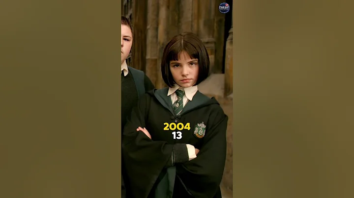 Chamber of Secrets: Harry Potter🧙‍♂️