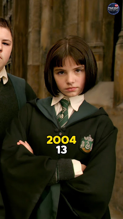 Chamber of Secrets: Harry Potter🧙‍♂️