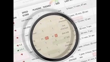 Manage Multiple WordPress Sites From One Location