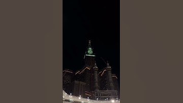 تلاوة رائعة ل الشيخ ماهر المعيقلي #ماهر_المعيقلي