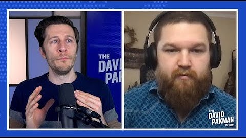 Scientist Explains Nuclear Fusion Breakthrough (Gerrit Bruhaug Interview)