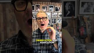 Download Lagu Leren van concurrenten #ondernemerschap #groeimindset #competitie #motivatie #inspiratie MP3