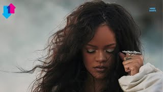 Top 40 Songs Of The Week - November 12, 2022 (UK Singles Chart)