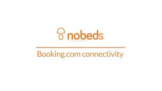 NOBEDS