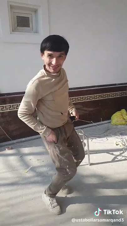 pulim tugadi😂😂