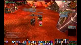 Wowmagic 2012-03-13 13-36-47-87.Avi