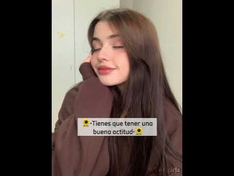 💄Requisitos para ser modelo💄 - YouTube