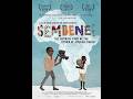 Sembene 2015