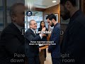 Perez's CRAZY Masterplan to Save Real Madrid! Florentino Perez