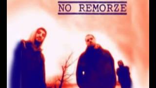 No Remorze - Slaughter of the lambs