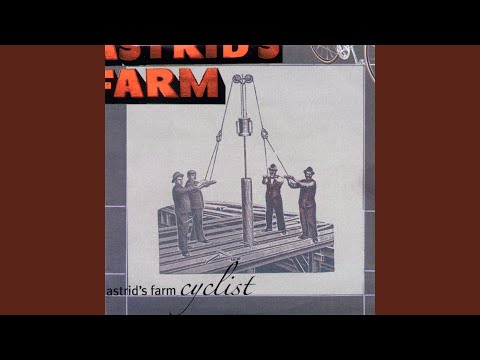 Astrid's Farm — Lies
