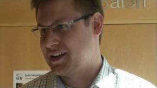 Download lagu Mattias Olander, Lean Forum Bygg lanserar SIM Lean version 2
