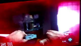 black ops 1 zombies hack
