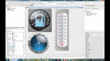 Introducing RiverSoftAVG IMPACT
