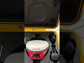 GEOMATE SG6 el gnss que incluye cámara para hacer fotogrametría #gnss #fotogrametria #camara #gratis