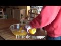 Comment Faire Un Planteur Punch Martiniquais Pour Un Groupe De 10 à 15 Personnes Recette Cocktail Comment Faire Un Planteur Punch Martiniquais Pour Un Groupe De 10 à 15 Personnes Recette Cocktail