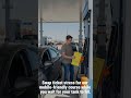 defensive driving course online
