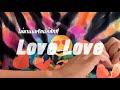 ท่อนแร็พเร็วกว่าจรวด ความรัก (Love) - Rapake (Rap Faster Than Rocket) 🚀