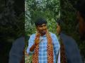 Gokulpur 🫵Harsh Pushptode laganaSong❤️ lyricsBapu 😍Kisan hai Sabte alag #harshpushptode