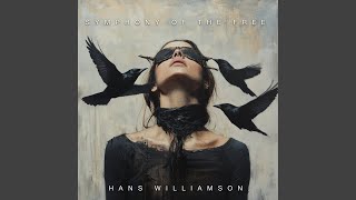 Download Lagu Symphony of the Free