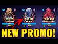 FULL SHADOW CONCLAVE WAR GAMEPLAY They Beat Everything 