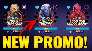 Celebrity FULL SHADOW CONCLAVE WAR GAMEPLAY! They Beat Everything! Marvel Strike Force Net Worth