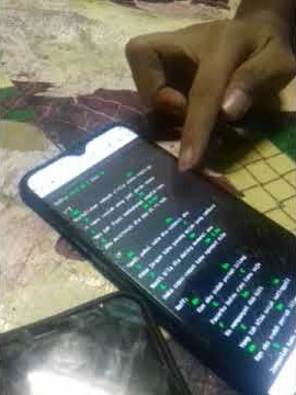 Story wa gitaran bareng cewek