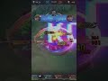 🗿 #mobilelegends #mlbb #mlbbesports #moba #gaming #ff