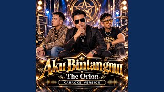 Aku Bintangmu (Karaoke Version)