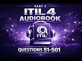 itil audiobook 51 60