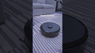 Should You Buy a Robot Vacuum? Tapo RV30 Max Plus 🧹