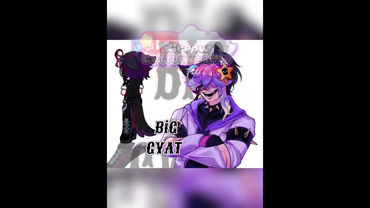 shoulder boulder meme // 