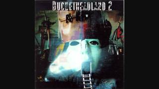 Buckethead - Carpal Tunnel Tomb Torker