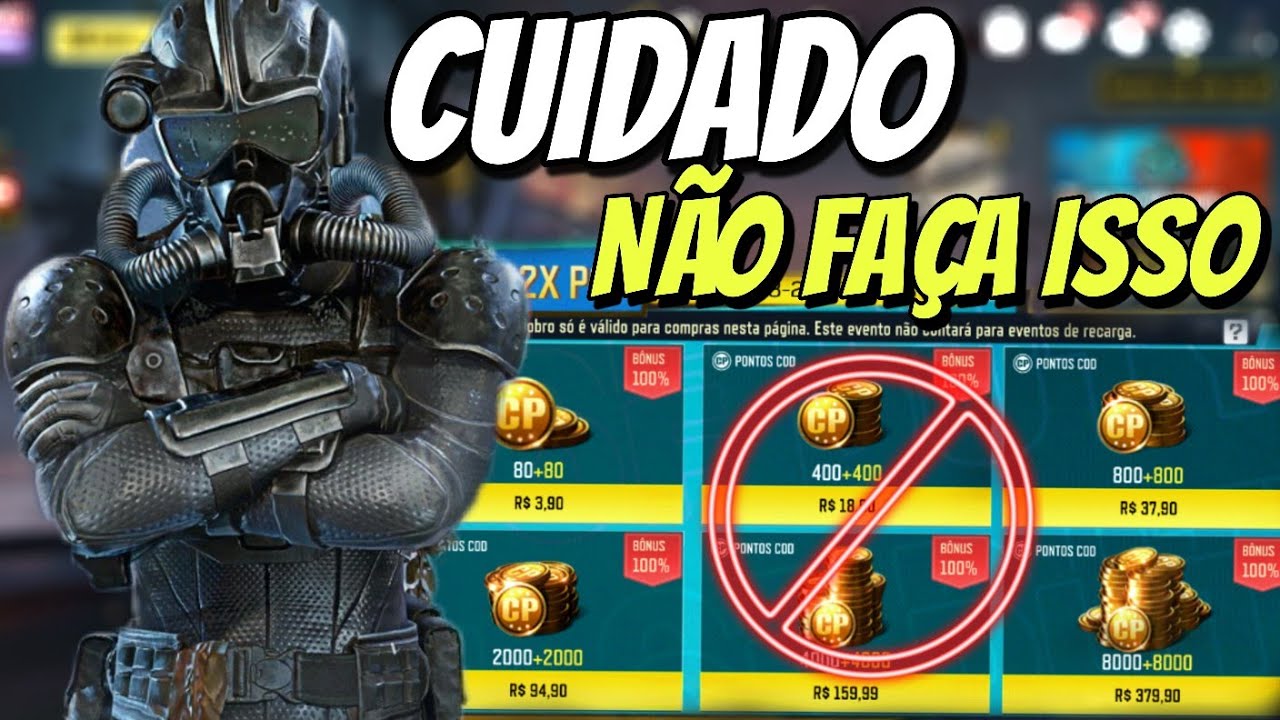 COMO COMPRAR CP MAIS BARATO DE FORMA SEGURA E AINDA PAGANDO COM PIX NO CALL  OF DUTY MOBILE #codashop 