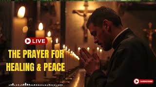 Deep Sleep Gregorian Chant | Templar Sacred Music for Healing &amp; Stress Relief