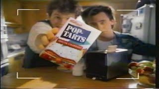 1992 TV COMMERCIALS GLOBAL TV CANADA ? 90s RETRO TV COMMERCIALS VOL 118