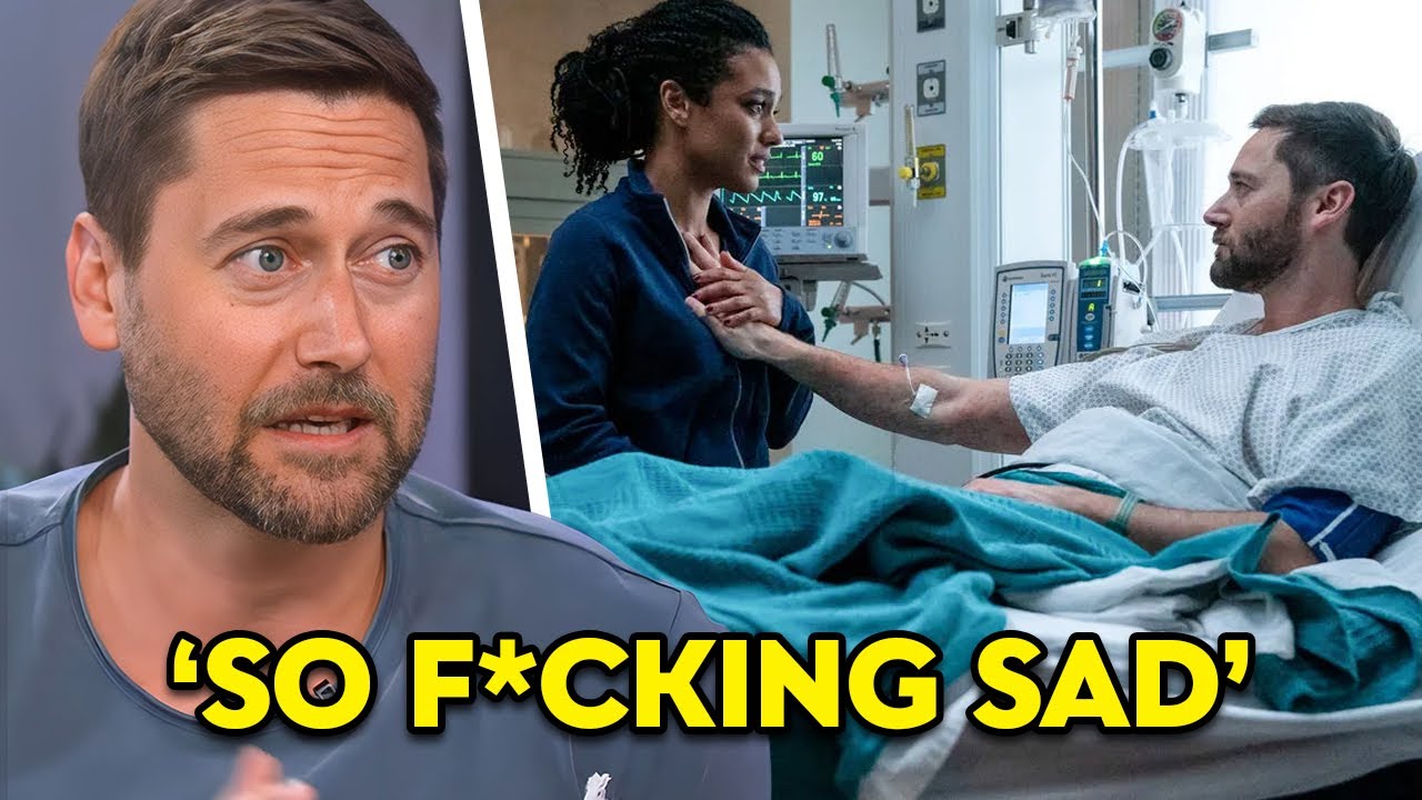 New Amsterdam Most EMOTIONAL Moments..