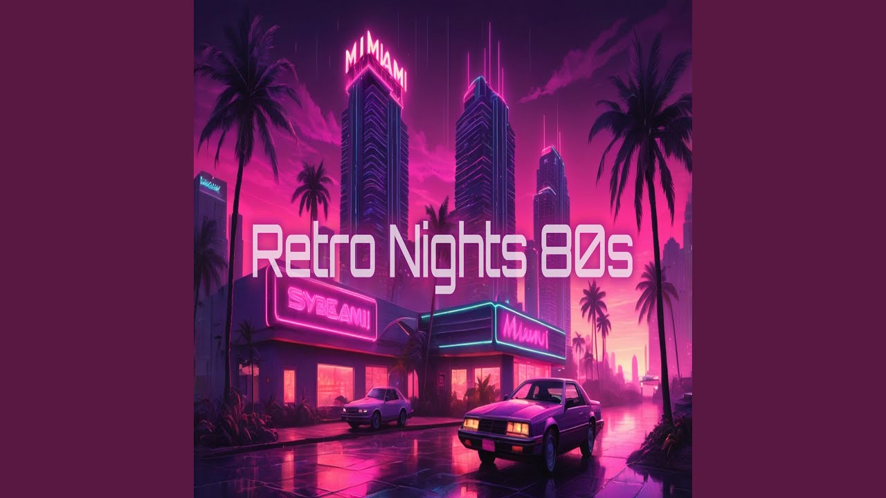 Watch VHS Visions on YouTube Watch VHS Visions on YouTube