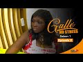 GALLÉ NO STRESS - Saison 01 - Episode 09 - 23 Aout 2020