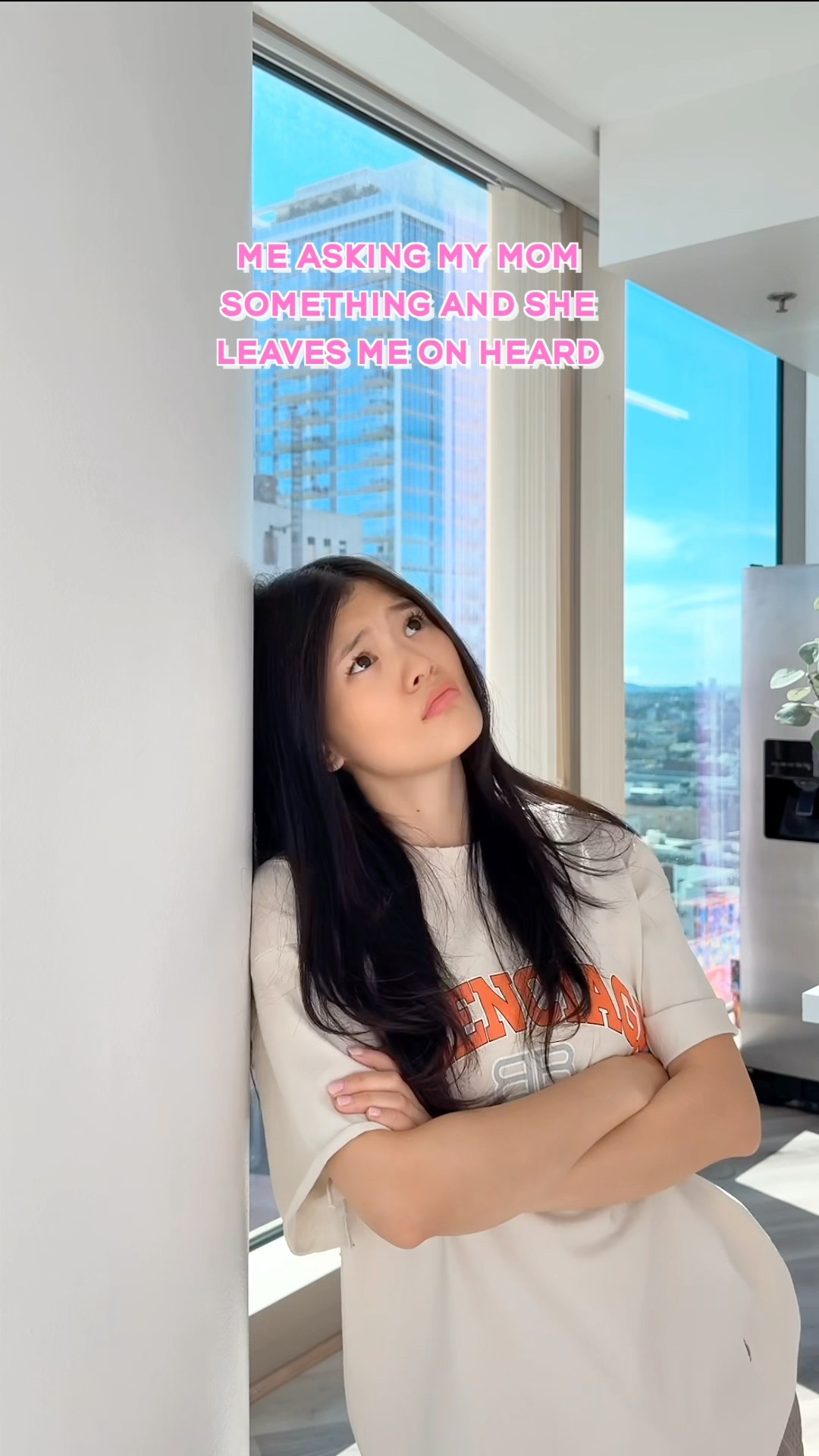 #kikakim