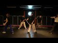 One Day SIRUP choreographed by ATORA stylehiphop dance 三重県伊勢市ダンススタジオDEC&rarr;G