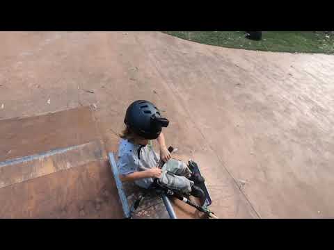 🤟🏻SCOOTER  CLIPS🤘🏻