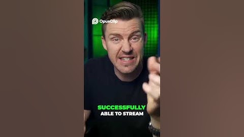 Unlock Netflix Access with NordVPN: No Buffering!