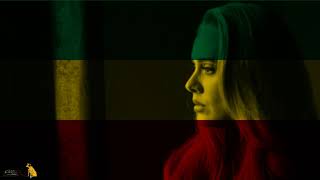 Adele - Easy On Me (reggae version by Reggaesta)