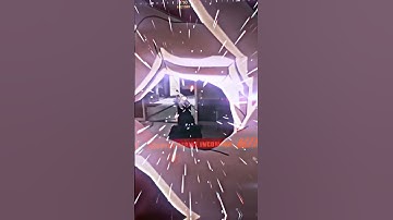 Switching to your secondary is faster than reloading! 🎯 #warzone #callofduty #pcriminy #fyp