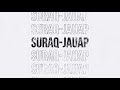 Новый сезон "SURAQ JAUAP" #1 ADILKHAN TAŃJARIKOV