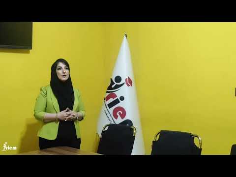 فرم ویژگی های فنی محصول   